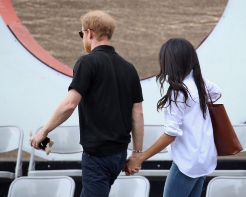 צילום: Gettyimages