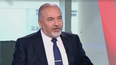 תמונה כללית