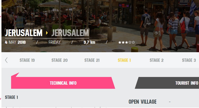 הניסוח המתוקן - "ירושלים-ירושלים" (צילום מסך: מתוך אתר התחרות) (צילום מסך: מתוך אתר התחרות)