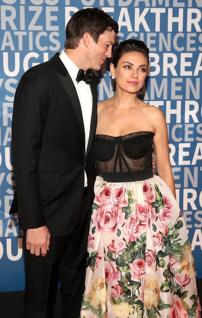 טוב, בסדר, אני אפסיק לצעוק (Gettyimages) טוב, בסדר, אני אפסיק לצעוק (Gettyimages)