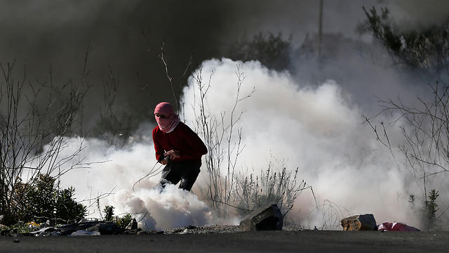 Фото: AFP (Photo: AFP)