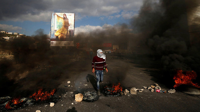  (Photo: Reuters)