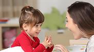 צילום: shutterstock צילום: shutterstock