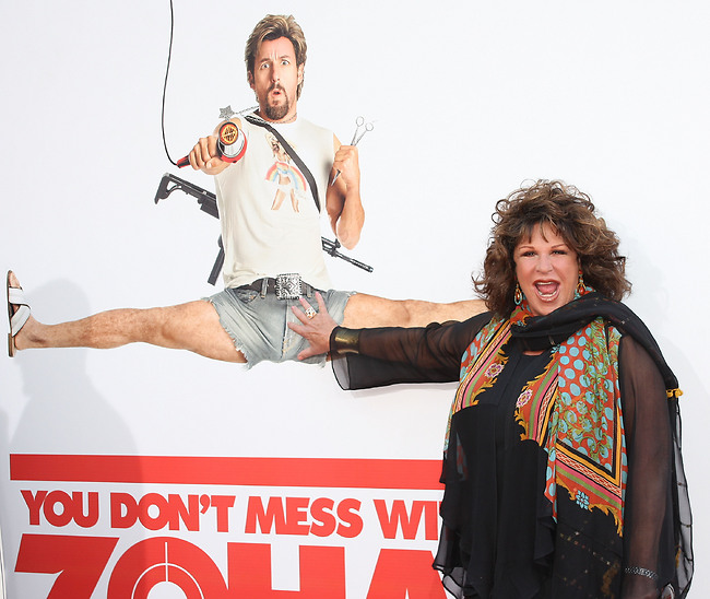 צילום: gettyimages צילום: gettyimages