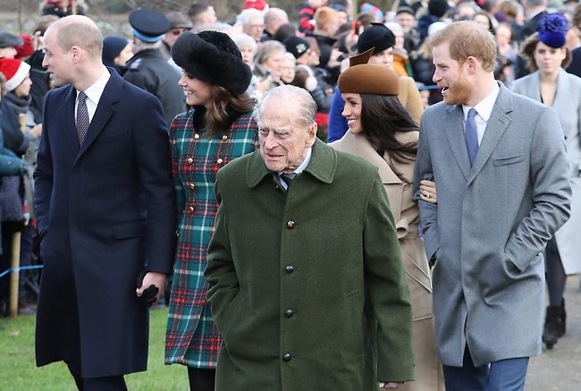 אפשר לדבר רגע על הכומתה שלך? (Gettyimages)