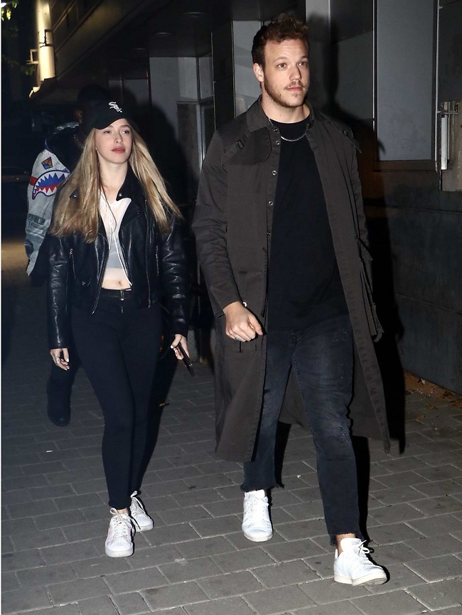 אמיר מאירי אמיר מאירי