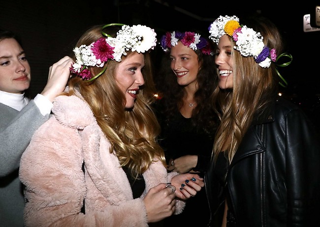 אמיר מאירי אמיר מאירי