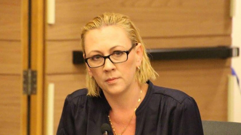 תמונה כללית