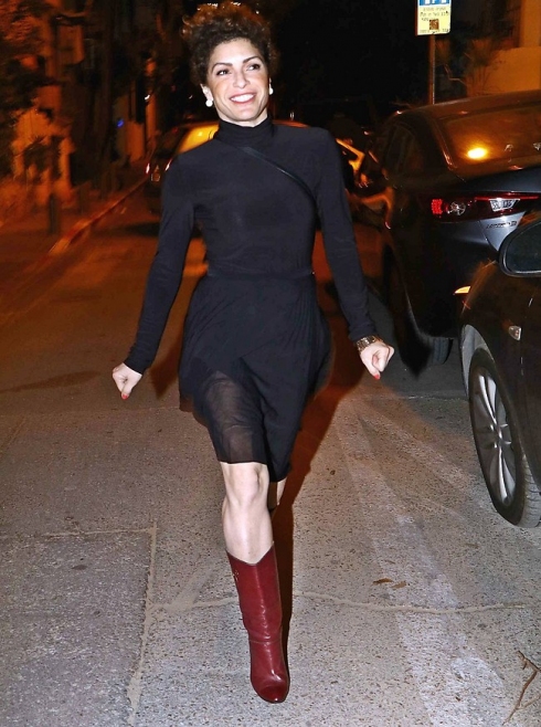 צילום: אמיר מאירי