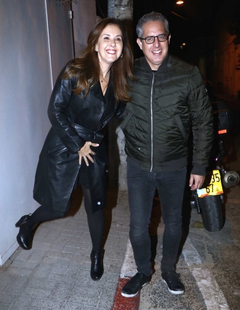 צילום: אמיר מאירי