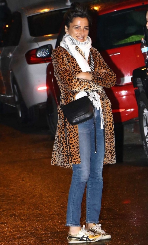 צילום: אמיר מאירי