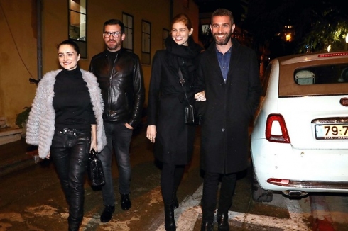 צילום: אמיר מאירי