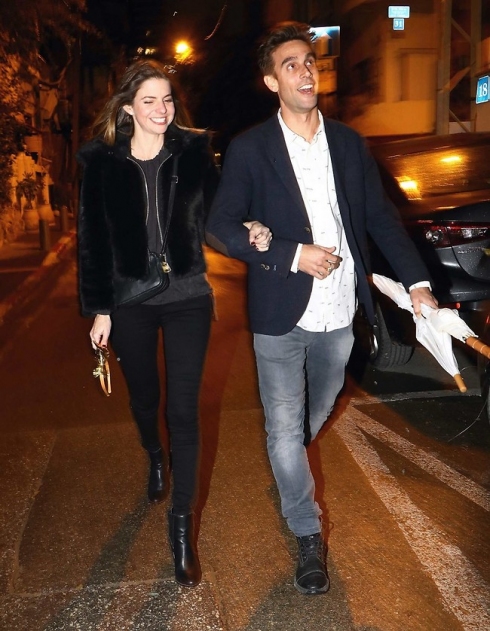 צילום: אמיר מאירי