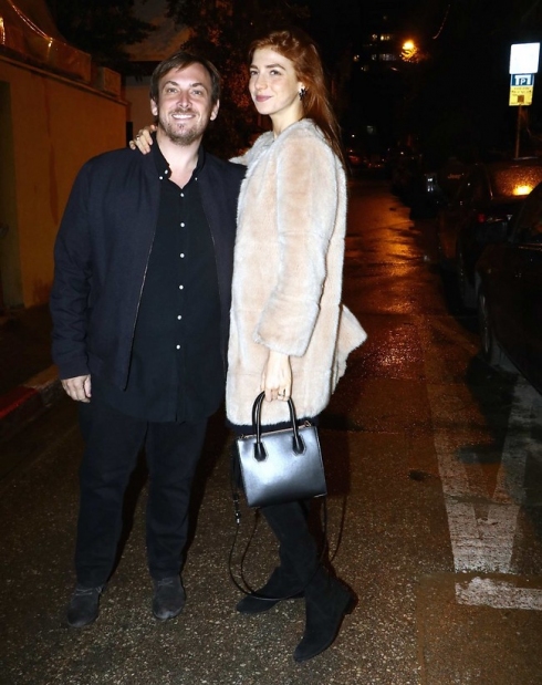 צילום: אמיר מאירי