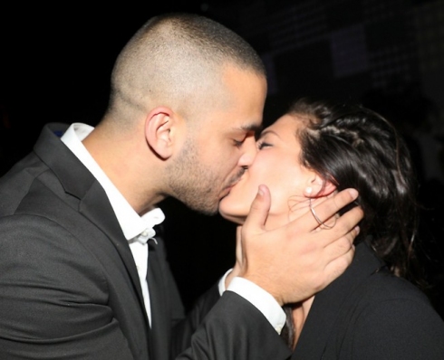 צילום: רפי דלויה