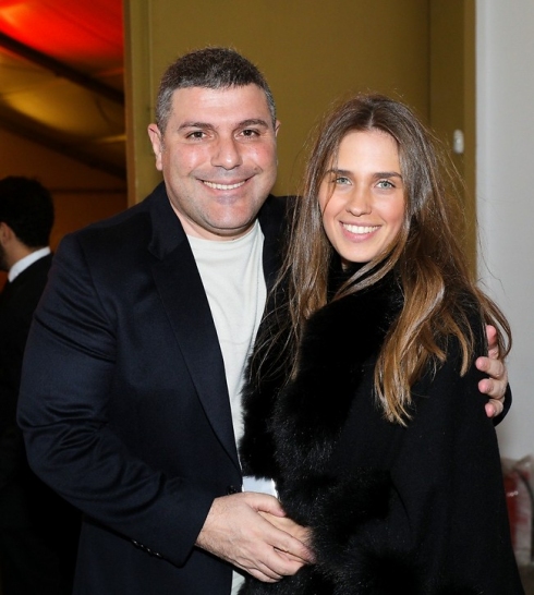 צילום: רפי דלויה