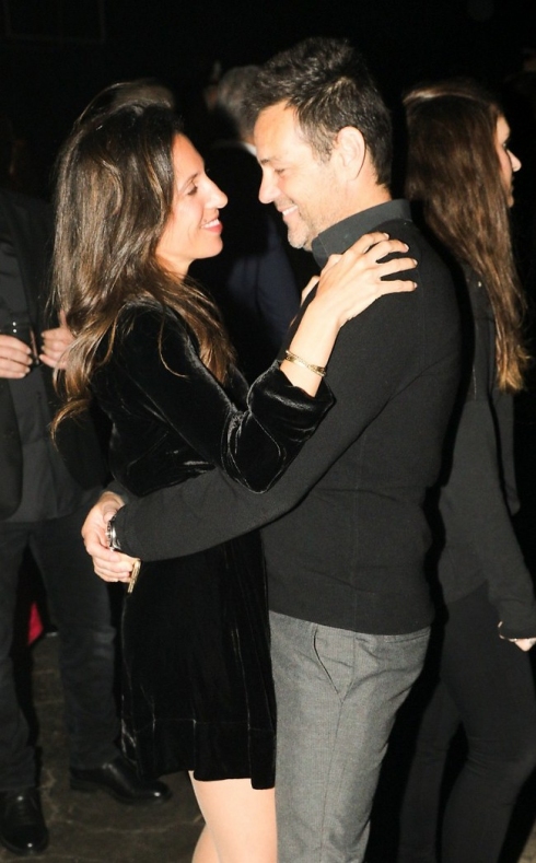 צילום: רפי דלויה