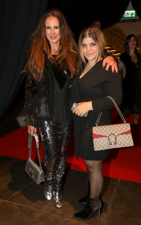 צילום: רפי דלויה