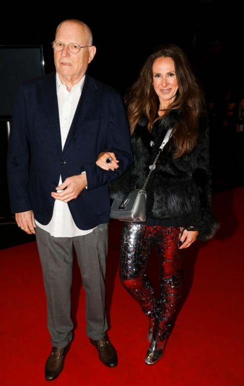 צילום: רפי דלויה