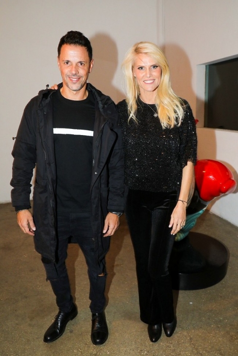 צילום: רפי דלויה