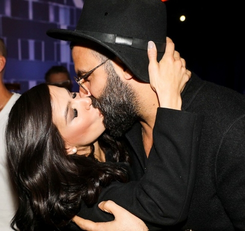 צילום: רפי דלויה