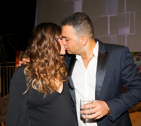 צילום: רפי דלויה