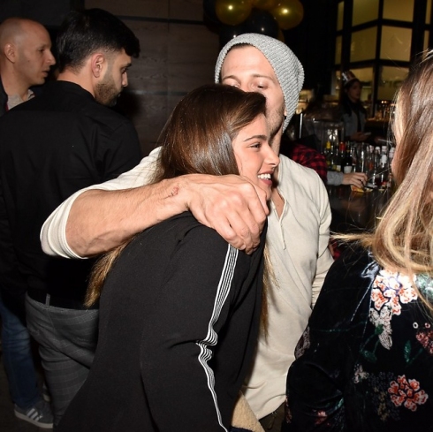 צילום: צ'ינו