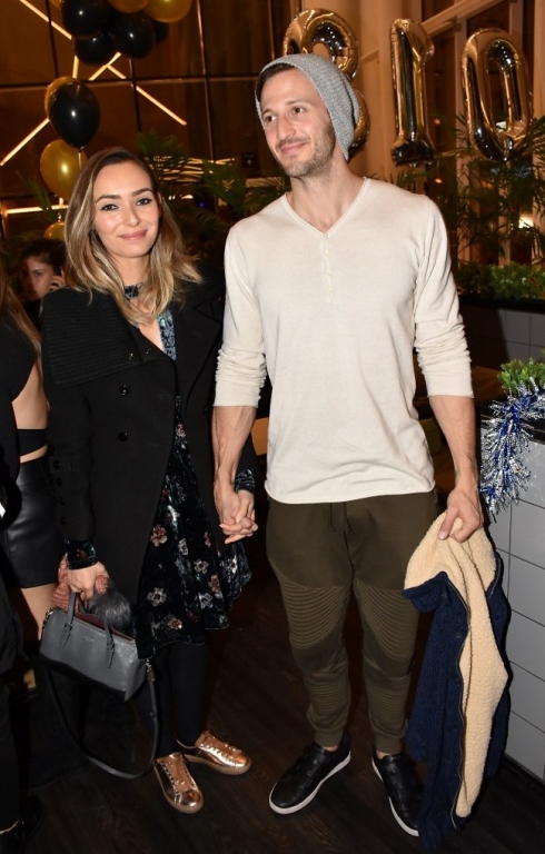 צילום: צ'ינו