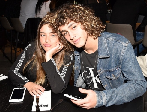 צילום: צ'ינו