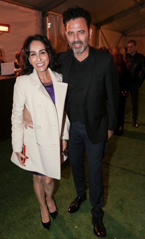 צילום: רפי דלויה