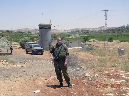 Фото из семейного архива