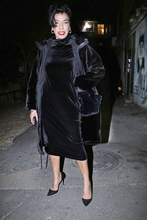 צילום: אמיר מאירי