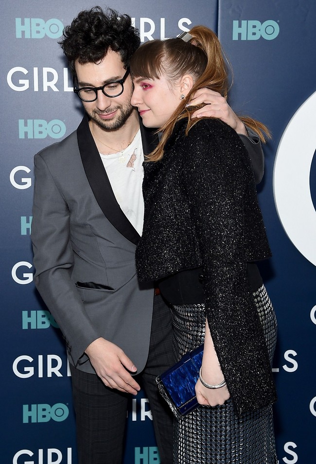 אז אין סיכוי לקאמבק? (צילום: Gettyimages) אז אין סיכוי לקאמבק? (צילום: Gettyimages)