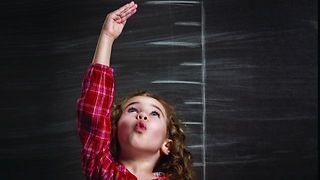 צילום: אייסטוק צילום: אייסטוק