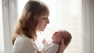 צילום: shutterstock