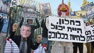 באדיבות אנונימוס