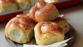 צילום: אורלי חרמש