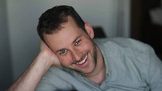 צילום: ברוריא המר