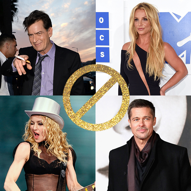 מגורשים! (צילום: Gettyimages) מגורשים! (צילום: Gettyimages)