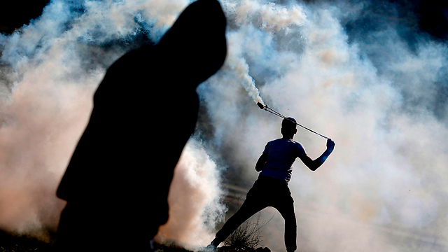  (Photo: AFP)