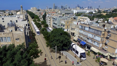 תמונה כללית