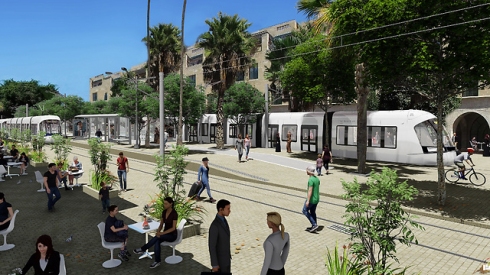 תמונה כללית