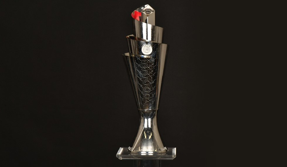 גביע האומות (צילום: uefa.com) (צילום: uefa.com)