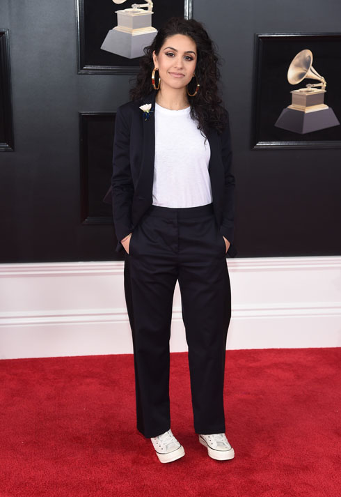 צילום: Gettyimages צילום: Gettyimages