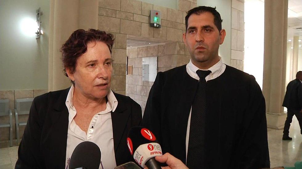 צילום: שמיר אלבז צילום: שמיר אלבז