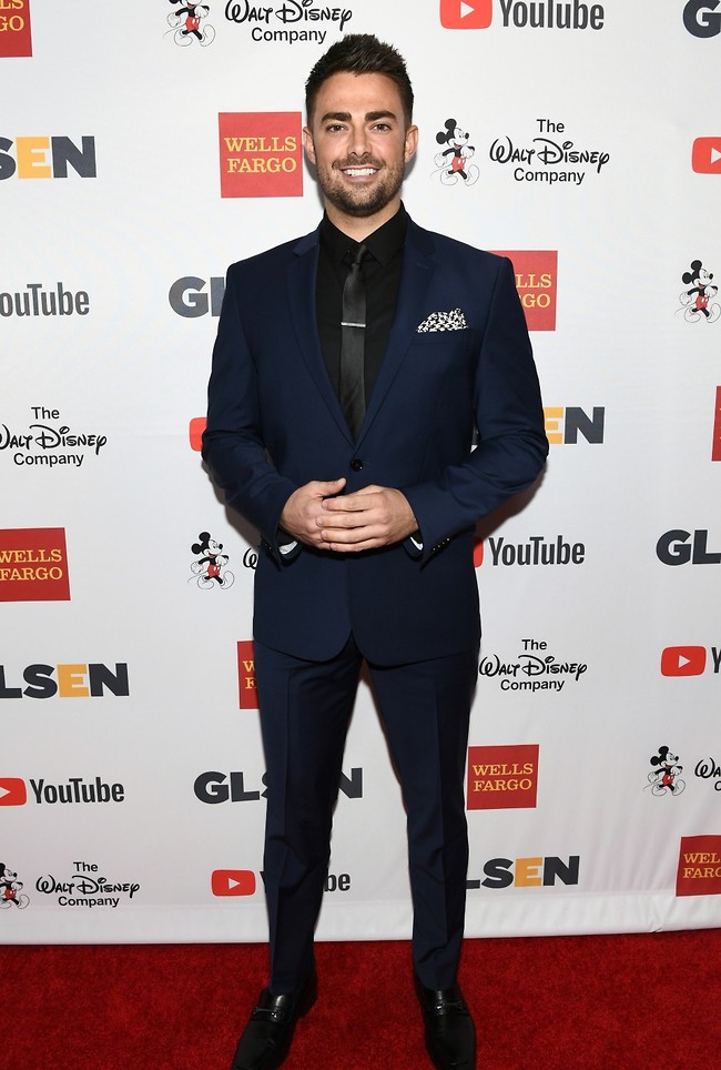 בימי הזוהר (צילום: Gettyimages) בימי הזוהר (צילום: Gettyimages)