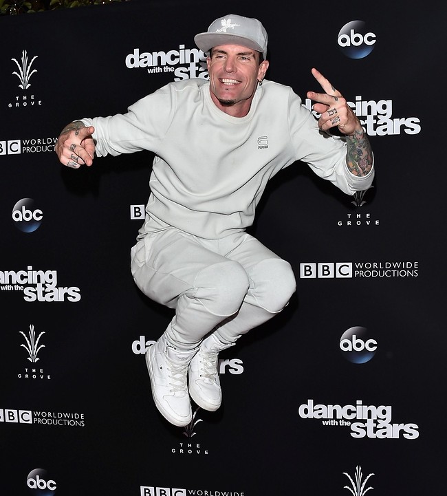 נדלן זה השוס החדש! (צילום: Gettyimages) נדלן זה השוס החדש! (צילום: Gettyimages)