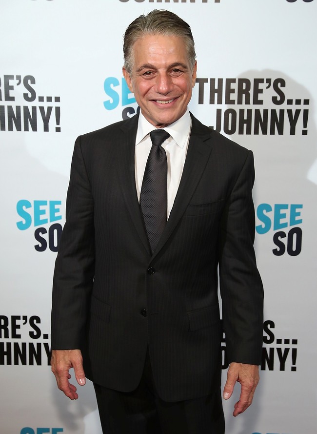 (צילום: Gettyimages) (צילום: Gettyimages)