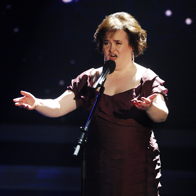 (צילום: Gettyimages) (צילום: Gettyimages)