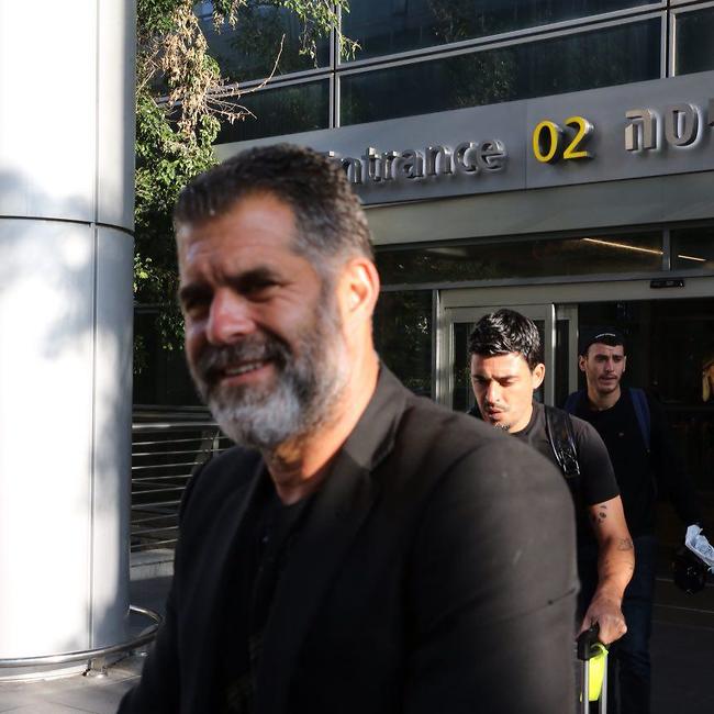 רז זהבי (צילום: מוטי קמחי) רז זהבי (צילום: מוטי קמחי)